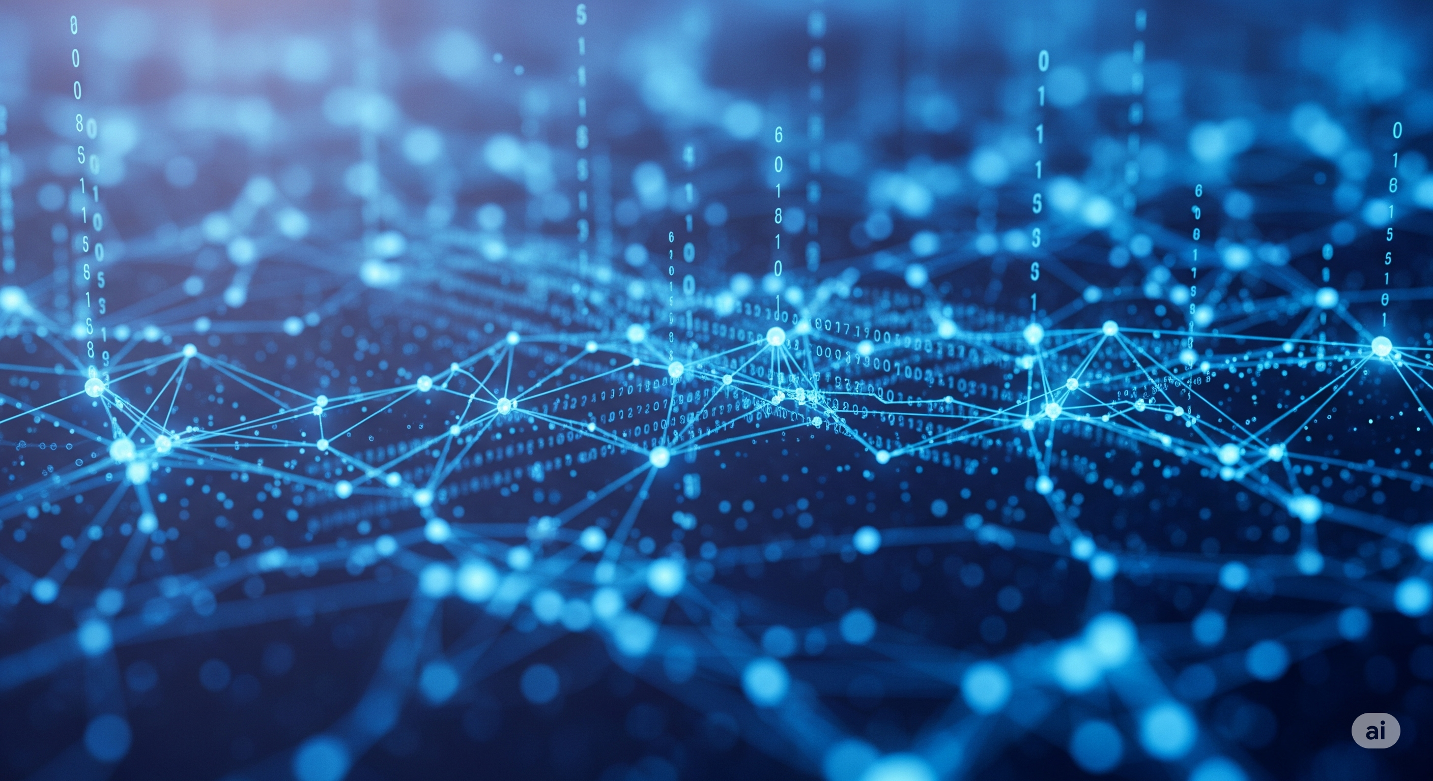 AI-Powered Gap Analysis