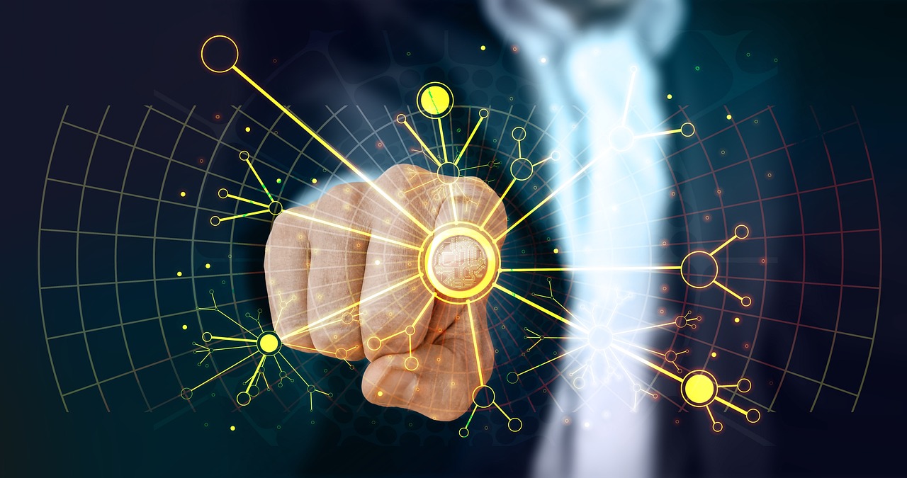 Deep Analytics & Insights