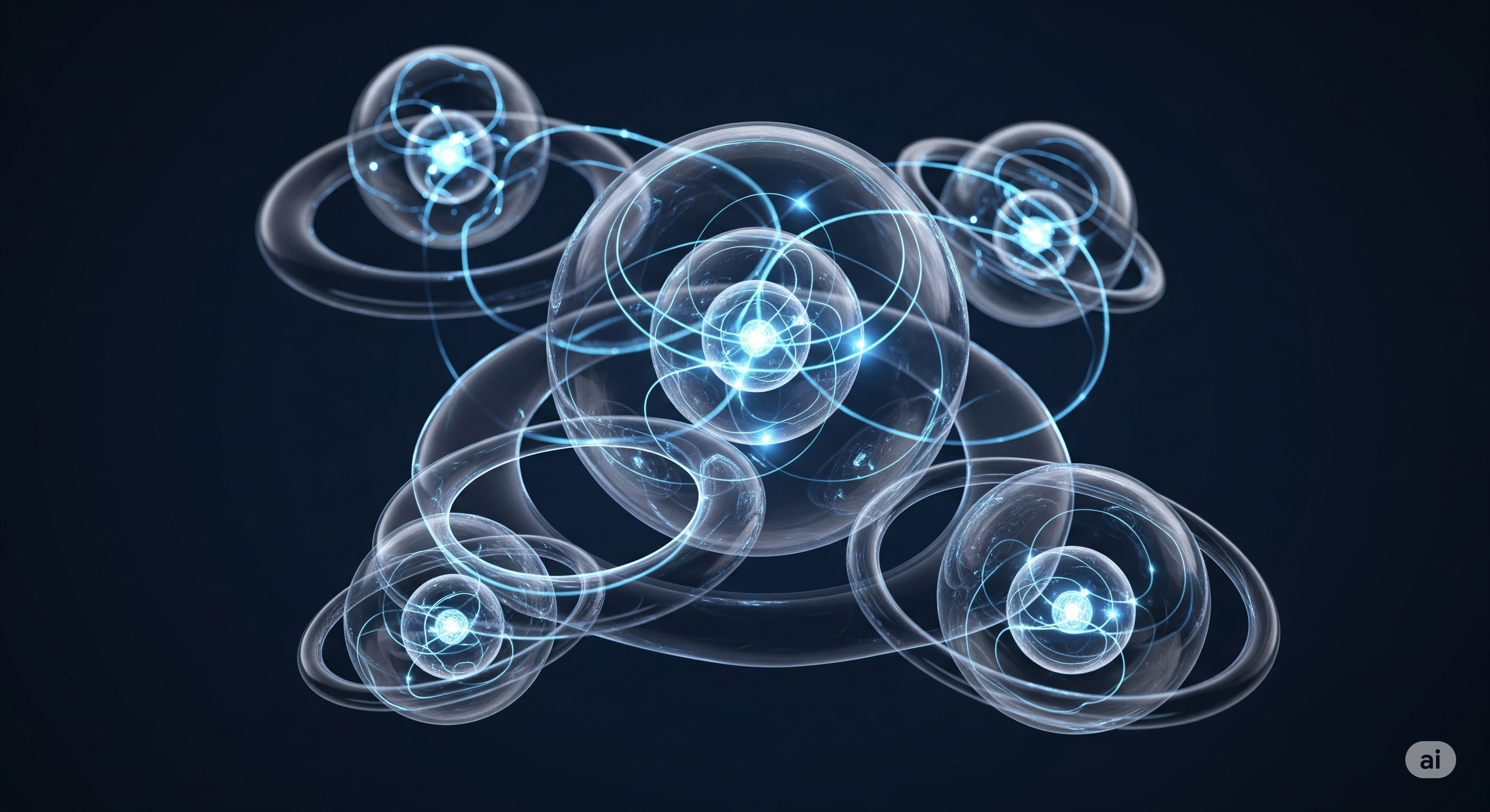 Comprehensive Assessments