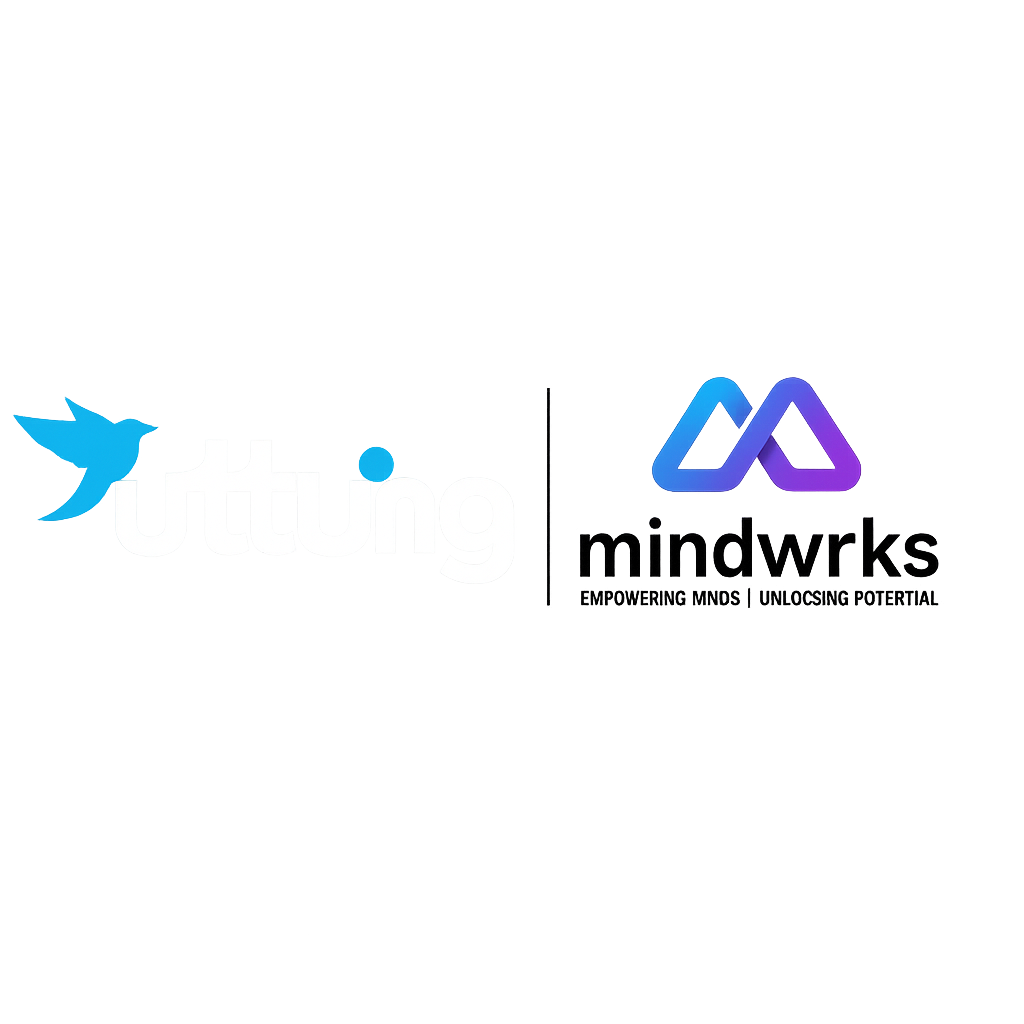 Mindwrks Strategic Alliance