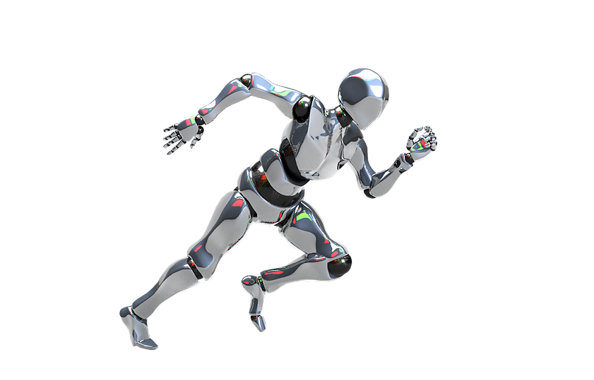 Proactive Retention Intelligence