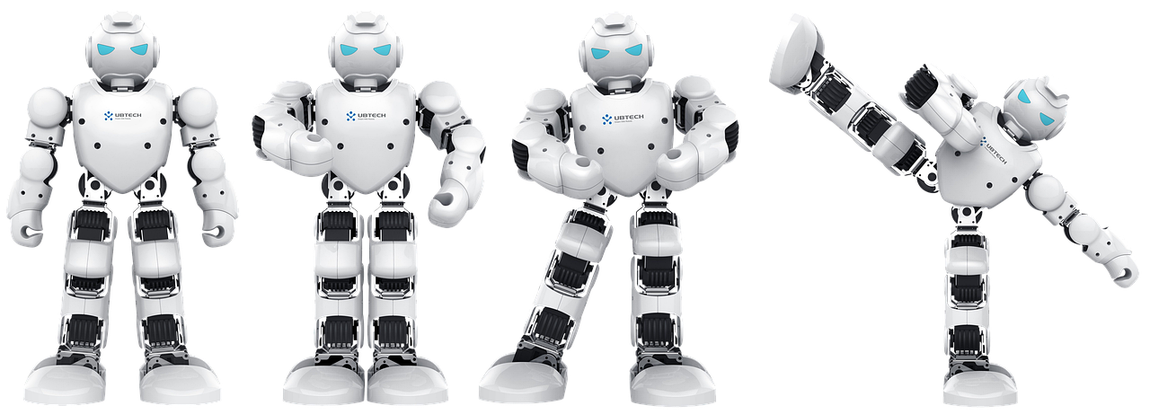 Actionable Reporting