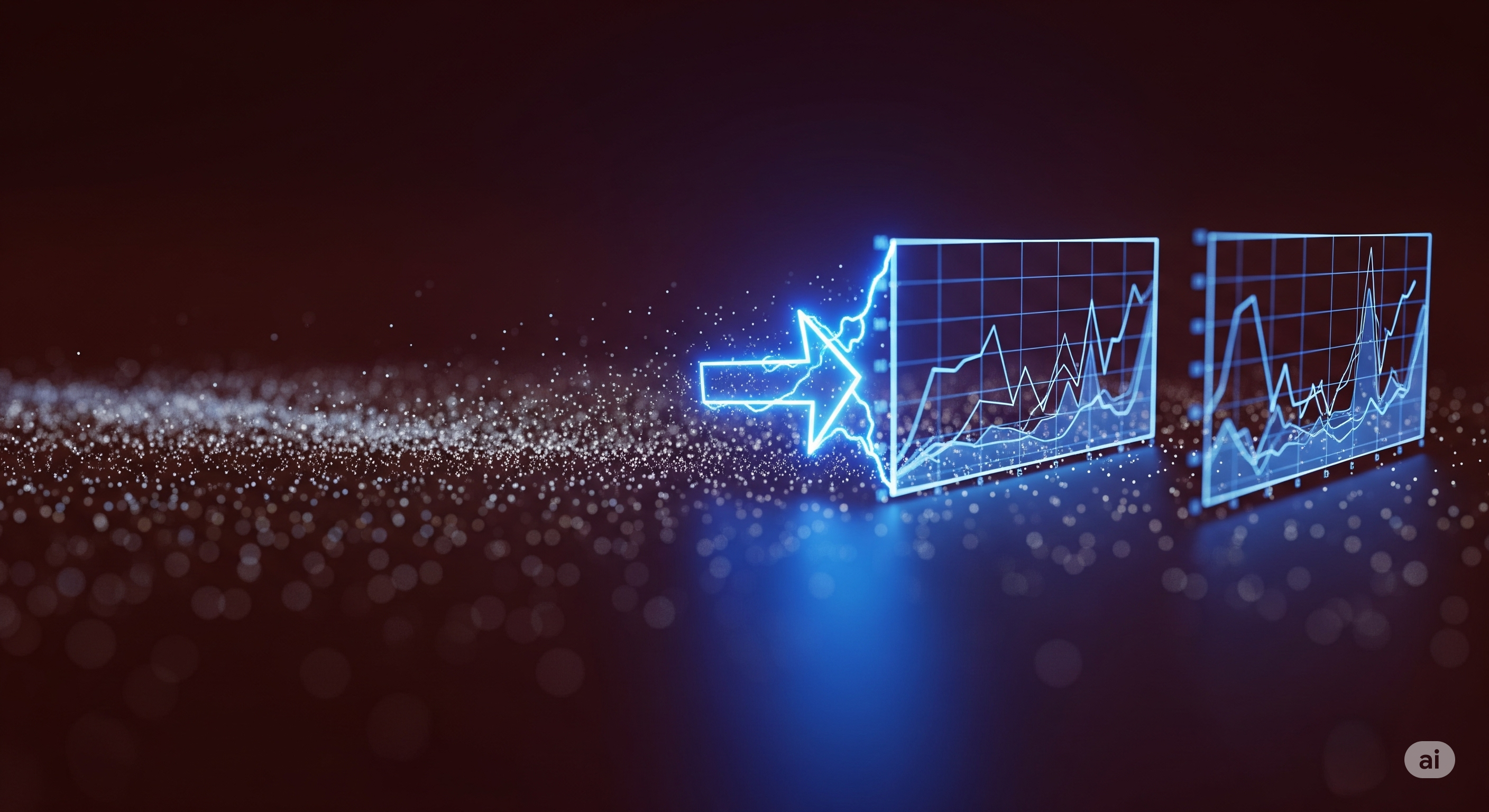 Smarter Hiring & Recruitment