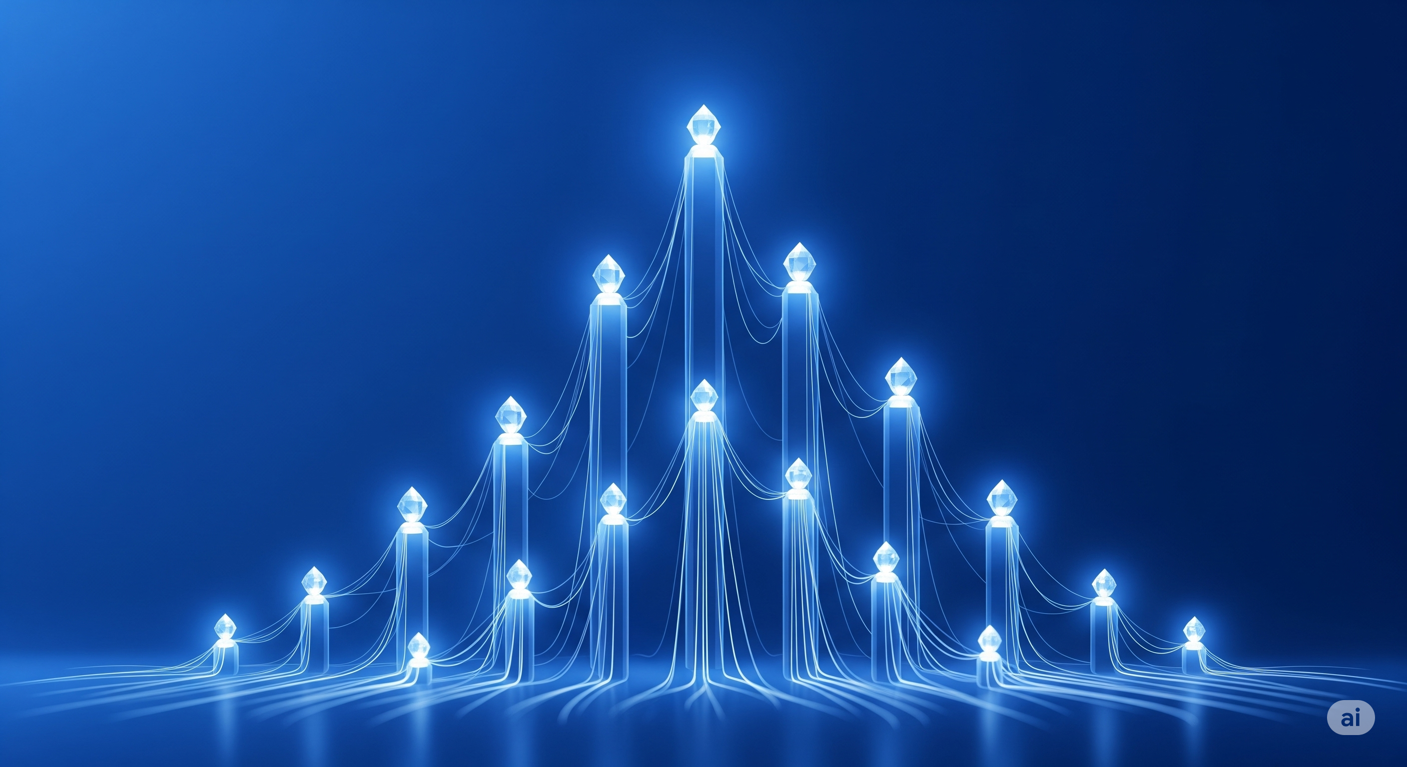 Employee Development & Retention